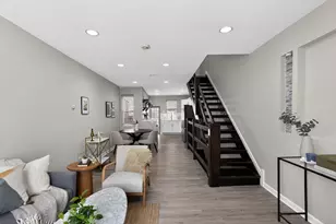 1746 S Taylor St, Philadelphia, PA 19145 - Photo 3