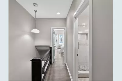 1746 S Taylor Street, Philadelphia, PA 19145 - Photo 17