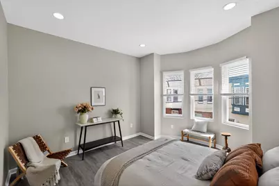 1746 S Taylor Street, Philadelphia, PA 19145 - Photo 25