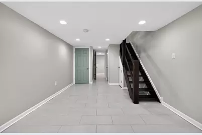 1746 S Taylor Street, Philadelphia, PA 19145 - Photo 13