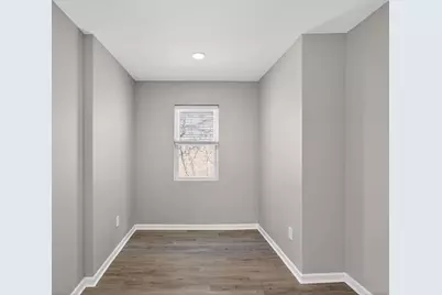 1746 S Taylor Street, Philadelphia, PA 19145 - Photo 19