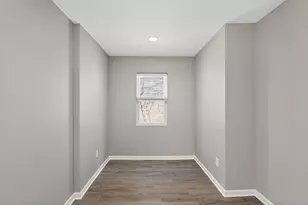 1746 S Taylor St, Philadelphia, PA 19145 - Photo 19