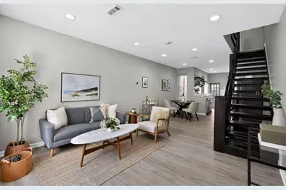 1746 S Taylor Street, Philadelphia, PA 19145 - Photo 1