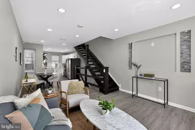 1746 S Taylor Street, Philadelphia, PA 19145 - Photo 5