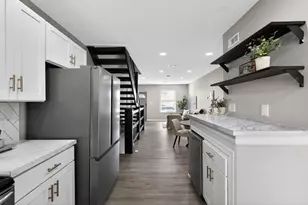 1746 S Taylor St, Philadelphia, PA 19145 - Photo 9