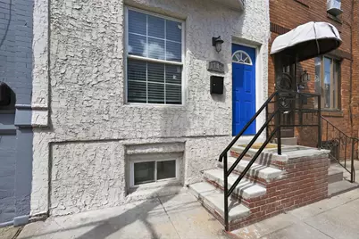 1746 S Taylor Street, Philadelphia, PA 19145 - Photo 27