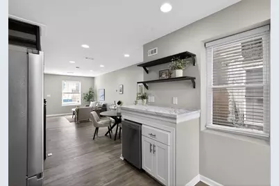 1746 S Taylor Street, Philadelphia, PA 19145 - Photo 11