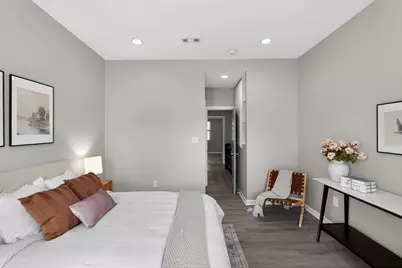 1746 S Taylor Street, Philadelphia, PA 19145 - Photo 23