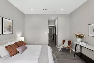 1746 S Taylor St, Philadelphia, PA 19145 - Photo 23