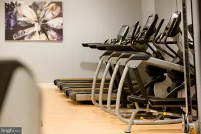 42 S 15th Street #0503, Philadelphia, PA 19102 - Photo 27