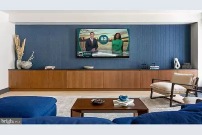 210 S 12th Street #18J, Philadelphia, PA 19107 - Photo 39