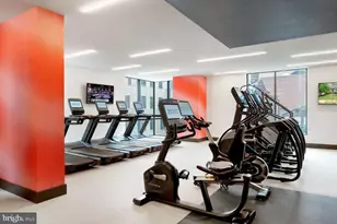 210 S 12th St, Philadelphia, PA 19107 - Photo 23