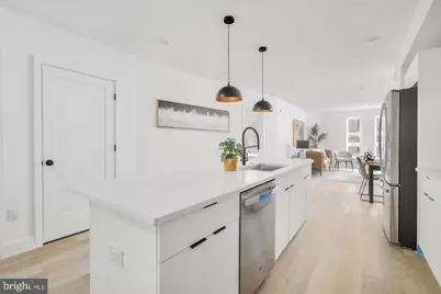 1540 Frankford Avenue #- UNIT 4C, Philadelphia, PA 19125 - Photo 3