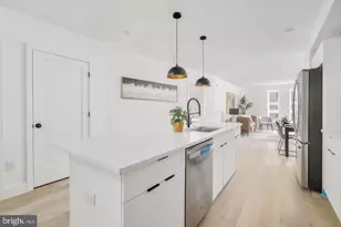 1540 Frankford Ave, Philadelphia, PA 19125 - Photo 3