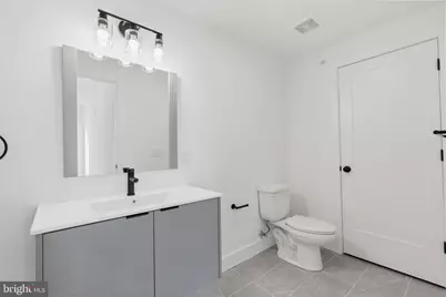 1540 Frankford Avenue #- UNIT 4C, Philadelphia, PA 19125 - Photo 23