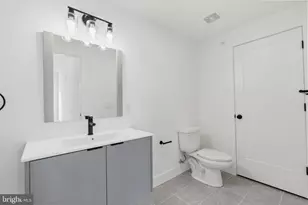 1540 Frankford Ave, Philadelphia, PA 19125 - Photo 23