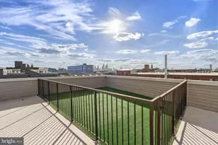 1540 Frankford Ave, Philadelphia, PA 19125 - Photo 15