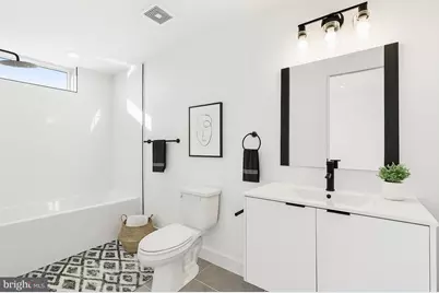 1540 Frankford Avenue #- UNIT 4C, Philadelphia, PA 19125 - Photo 9