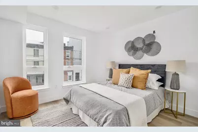 1540 Frankford Avenue #- UNIT 4C, Philadelphia, PA 19125 - Photo 7