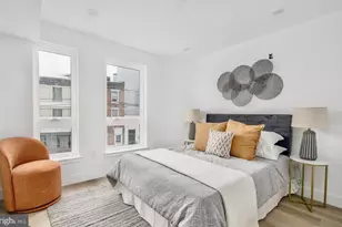 1540 Frankford Ave, Philadelphia, PA 19125 - Photo 7