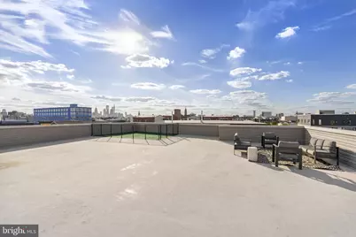 1540 Frankford Avenue #- UNIT 4C, Philadelphia, PA 19125 - Photo 21