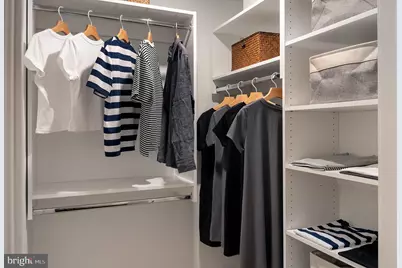 210 S 12th Street #20E, Philadelphia, PA 19107 - Photo 7