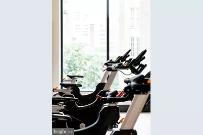 210 S 12th Street #22D, Philadelphia, PA 19107 - Photo 31