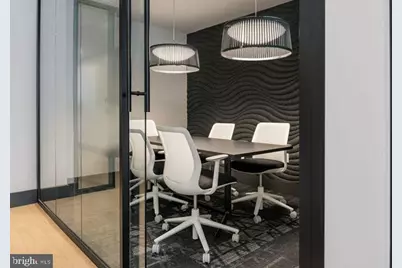 210 S 12th Street #22D, Philadelphia, PA 19107 - Photo 43