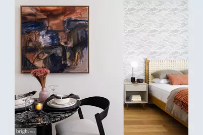 210 S 12th Street #24D, Philadelphia, PA 19107 - Photo 17