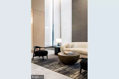 210 S 12th Street #25A, Philadelphia, PA 19107 - Photo 35