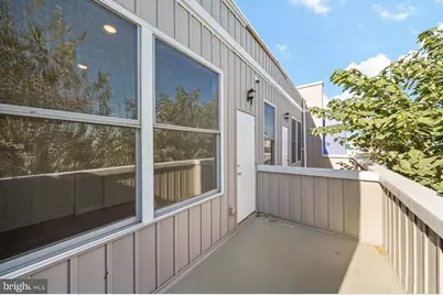 1625 Point Breeze Avenue, Philadelphia, PA 19145 - Photo 15