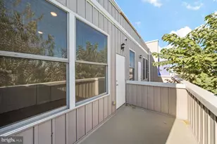 1625 Point Breeze Ave, Philadelphia, PA 19145 - Photo 15