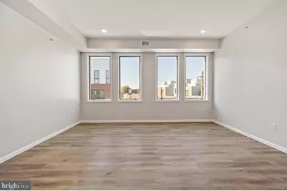 1625 Point Breeze Avenue, Philadelphia, PA 19145 - Photo 5