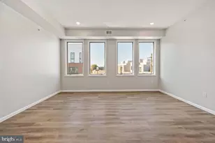 1625 Point Breeze Ave, Philadelphia, PA 19145 - Photo 5