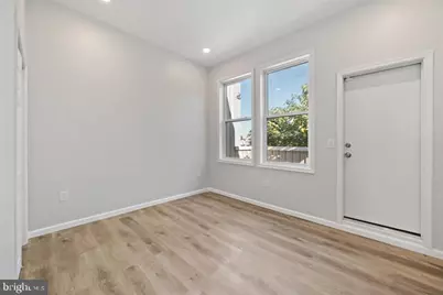1625 Point Breeze Avenue, Philadelphia, PA 19145 - Photo 7