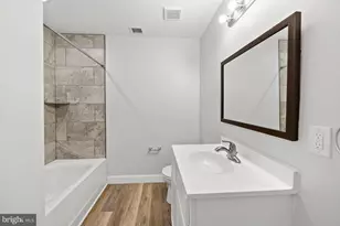 1625 Point Breeze Ave, Philadelphia, PA 19145 - Photo 11