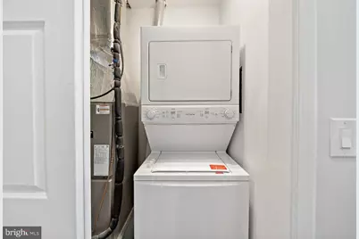 1625 Point Breeze Avenue, Philadelphia, PA 19145 - Photo 13