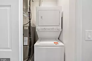 1625 Point Breeze Ave, Philadelphia, PA 19145 - Photo 13