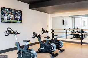 210 S 12th St, Philadelphia, PA 19107 - Photo 29