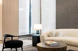 210 S 12th St, Philadelphia, PA 19107 - Photo 35