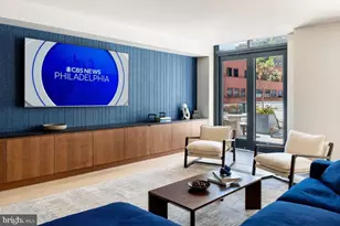 210 S 12th St, Philadelphia, PA 19107 - Photo 37