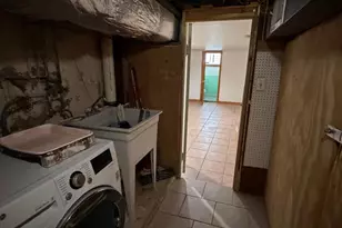 2620 S 10th St, Philadelphia, PA 19148 - Photo 21