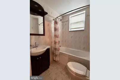 2620 S 10th Street, Philadelphia, PA 19148 - Photo 17