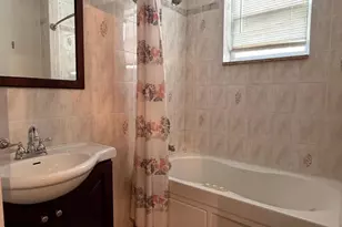 2620 S 10th St, Philadelphia, PA 19148 - Photo 17