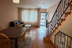 2620 S 10th St, Philadelphia, PA 19148 - Photo 5