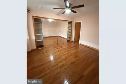 2620 S 10th Street, Philadelphia, PA 19148 - Photo 3