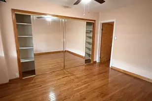 2620 S 10th St, Philadelphia, PA 19148 - Photo 3