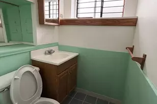 2620 S 10th St, Philadelphia, PA 19148 - Photo 5