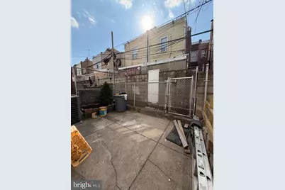 2620 S 10th Street, Philadelphia, PA 19148 - Photo 25