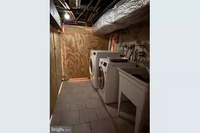 2620 S 10th Street, Philadelphia, PA 19148 - Photo 7